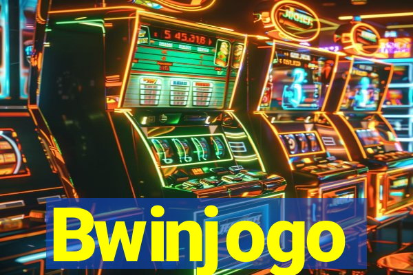 Bwinjogo