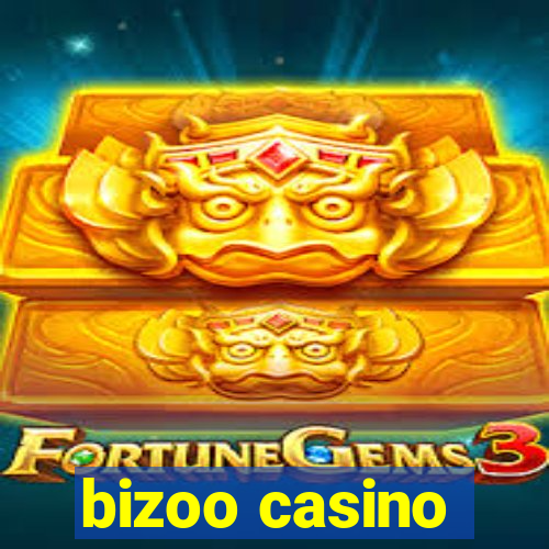 bizoo casino