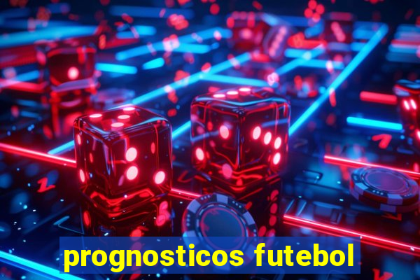 prognosticos futebol