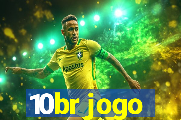 10br jogo