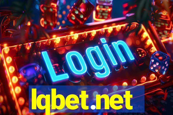 lqbet.net