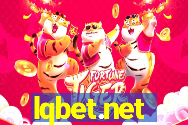 lqbet.net