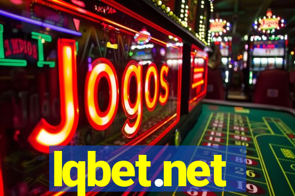 lqbet.net