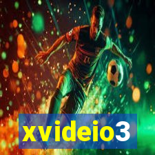 xvideio3