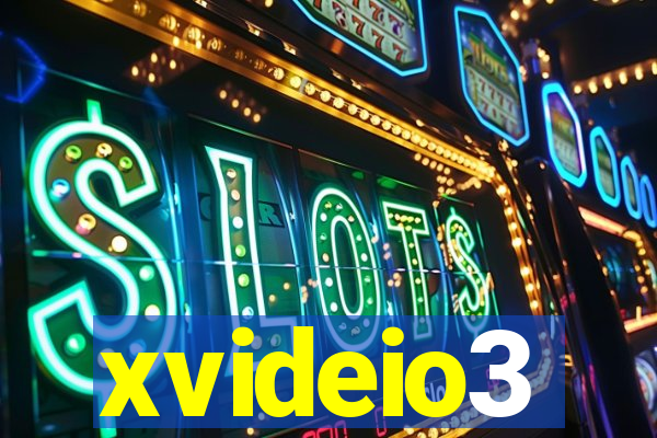 xvideio3