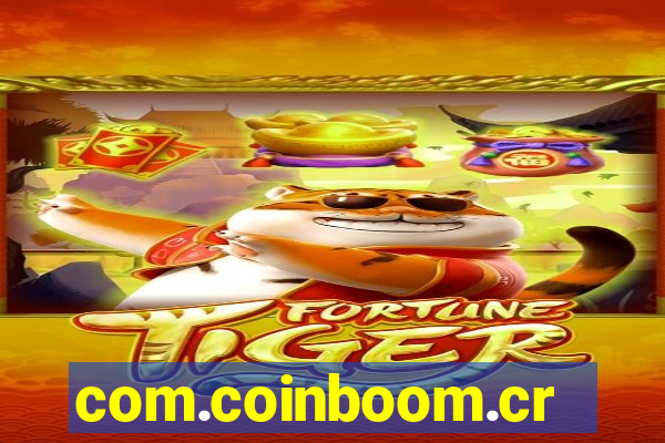 com.coinboom.crazy.rewards.game