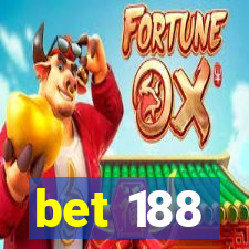 bet 188