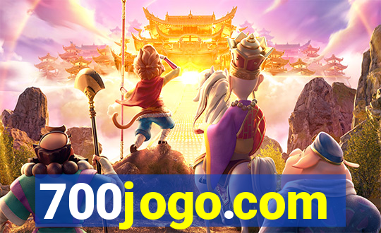 700jogo.com