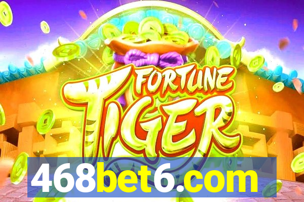 468bet6.com