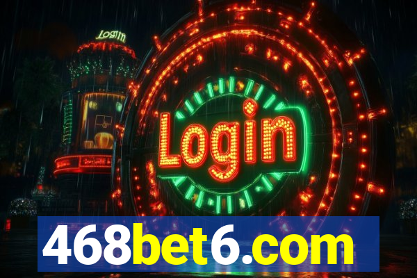 468bet6.com