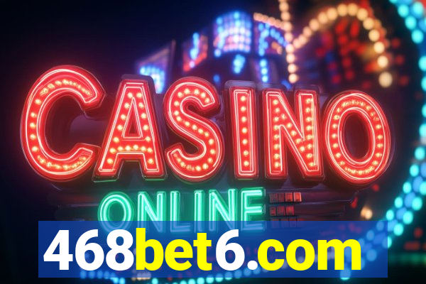 468bet6.com