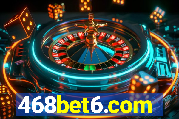 468bet6.com