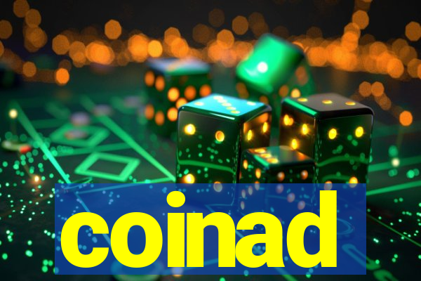 coinad