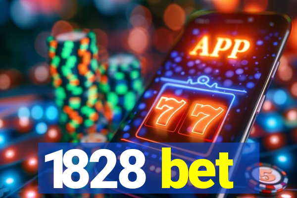 1828 bet