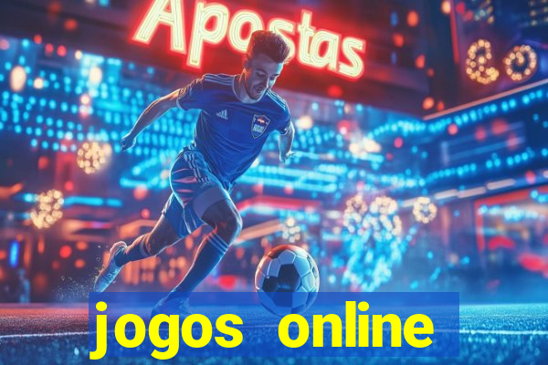 jogos online cassino ca?a níqueis