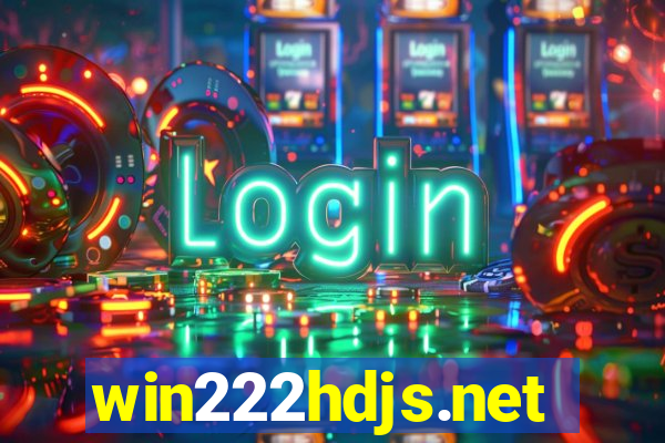 win222hdjs.net