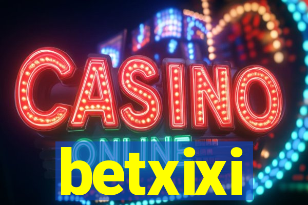 betxixi