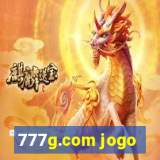 777g.com jogo