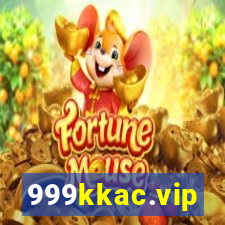 999kkac.vip