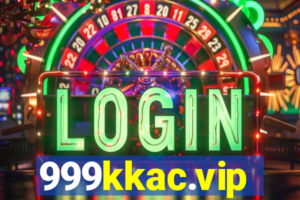 999kkac.vip