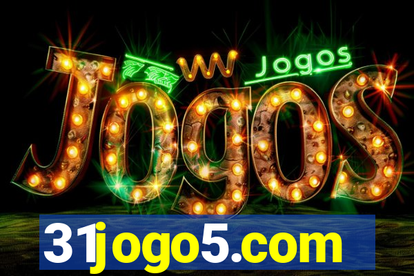 31jogo5.com