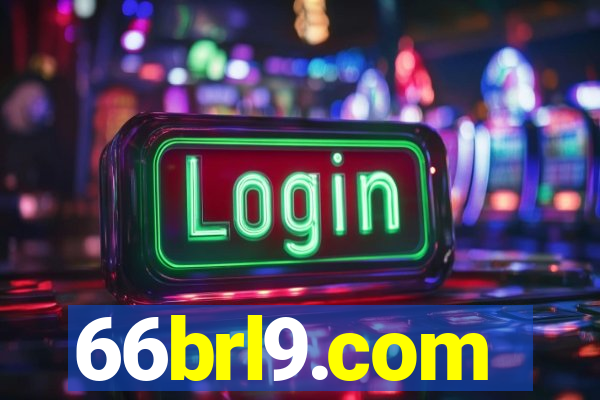 66brl9.com