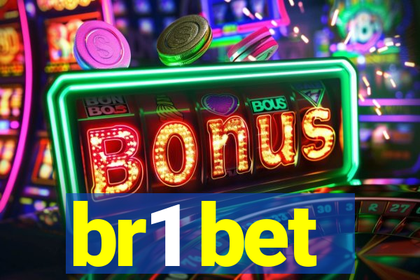 br1 bet