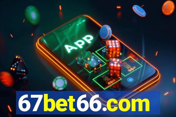 67bet66.com