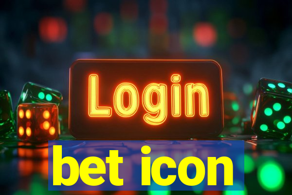 bet icon