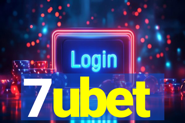 7ubet