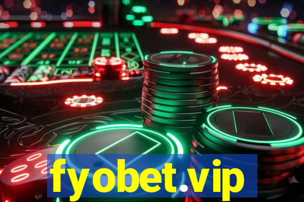 fyobet.vip