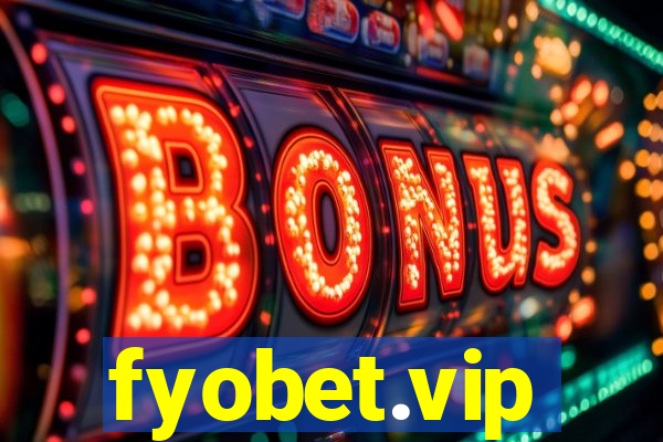 fyobet.vip