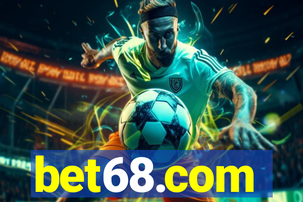 bet68.com