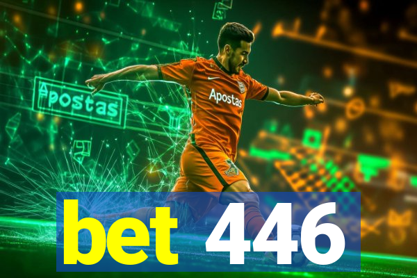 bet 446