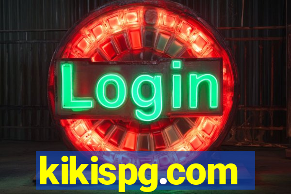 kikispg.com