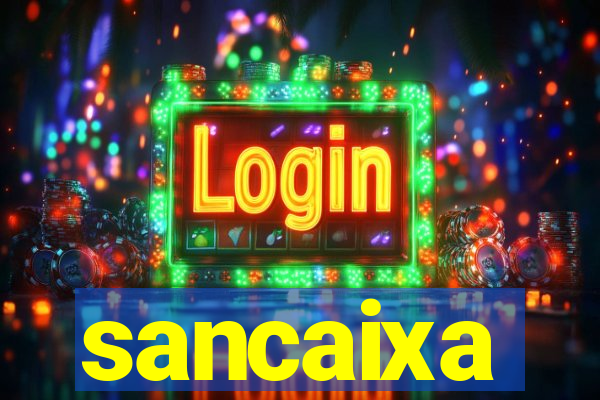 sancaixa