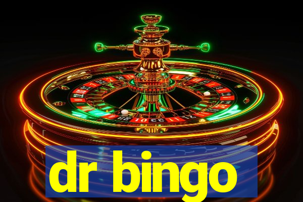 dr bingo