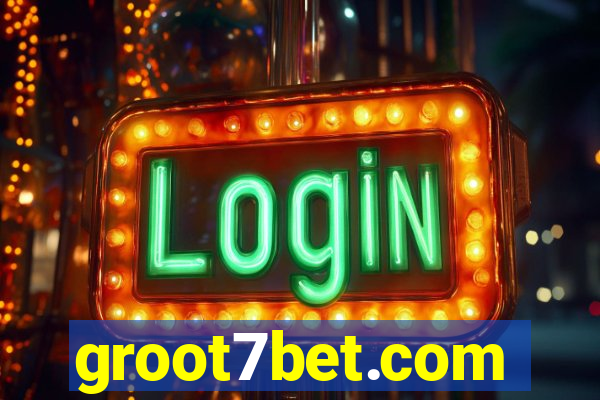 groot7bet.com