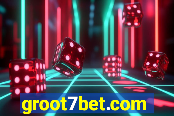 groot7bet.com