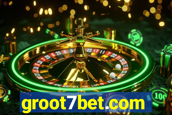 groot7bet.com