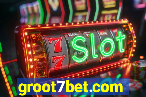 groot7bet.com