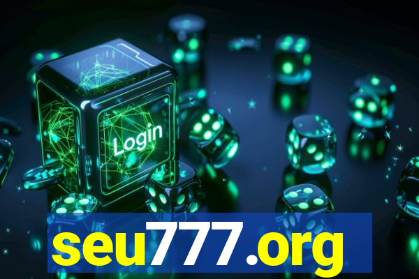 seu777.org