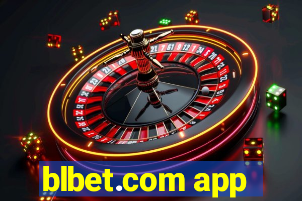 blbet.com app