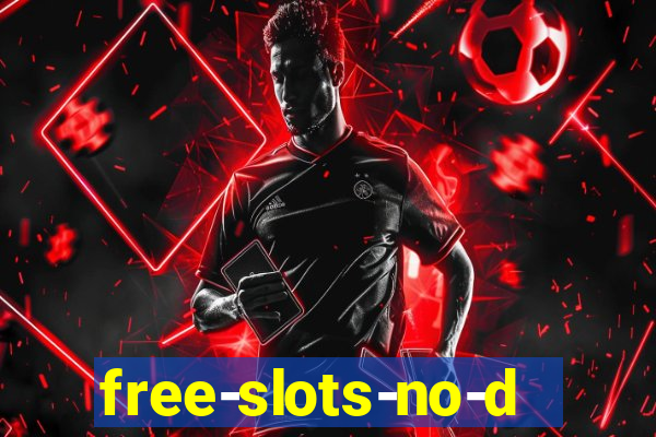 free-slots-no-download