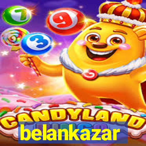 belankazar