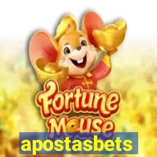 apostasbets