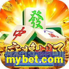 mybet.com