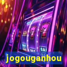 jogouganhou