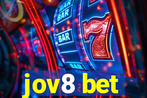 jov8 bet