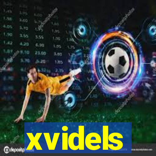 xvidels